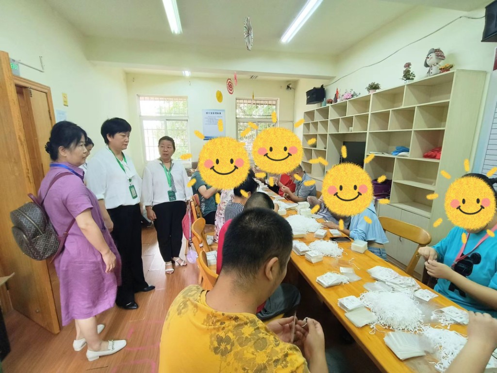 微信图片_20230811183945