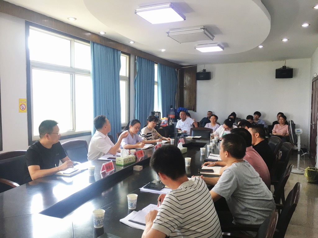 86188436e11bad5fedd42a6a87ca4aa