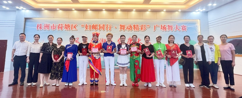 da730901838ed71de9f746302fa576f