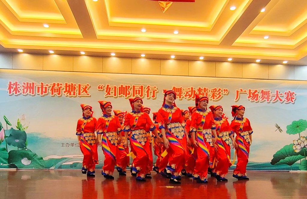 427f8ff68bb3539f492a931e8f580df