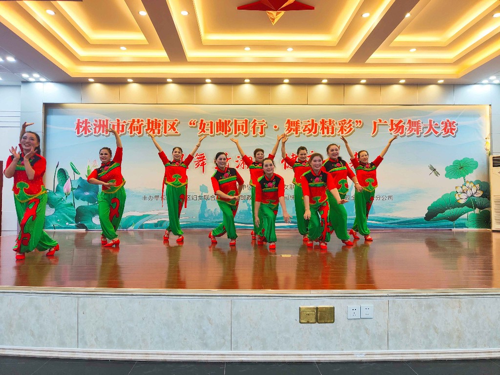 925cb771245e6b643ca74930034e814(压缩