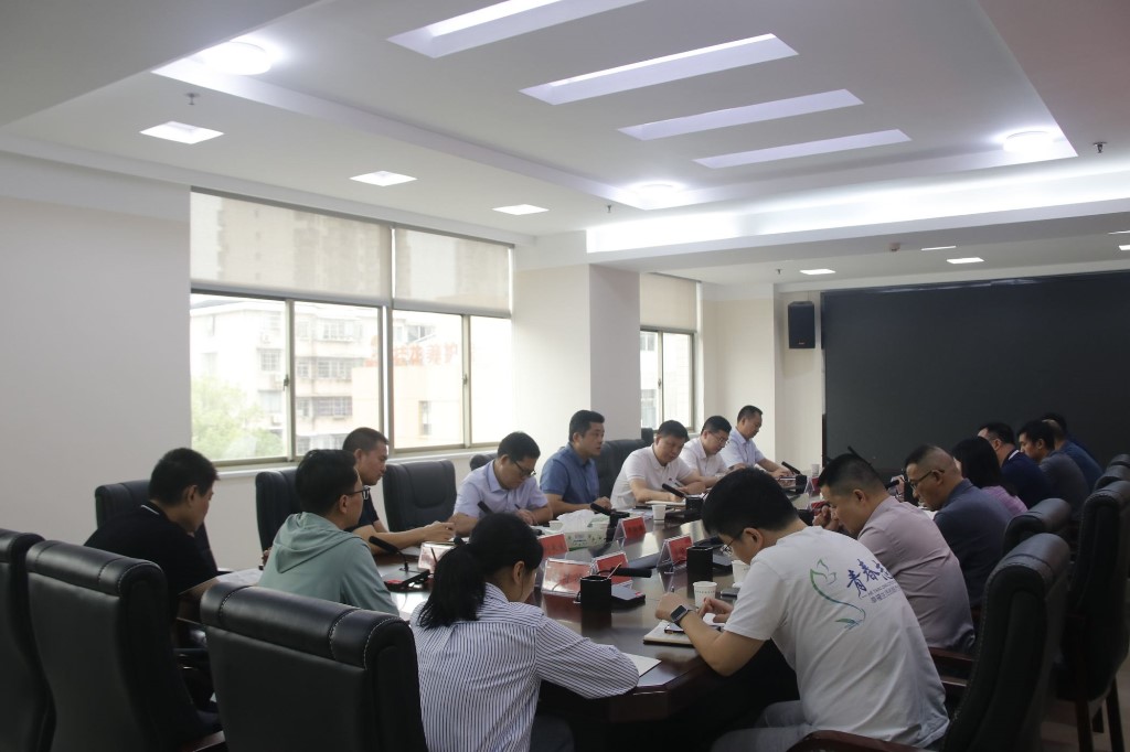 微信图片_20230829170142_副本