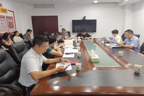 0d89ad159fdb6c6eeacb839d8ce1848