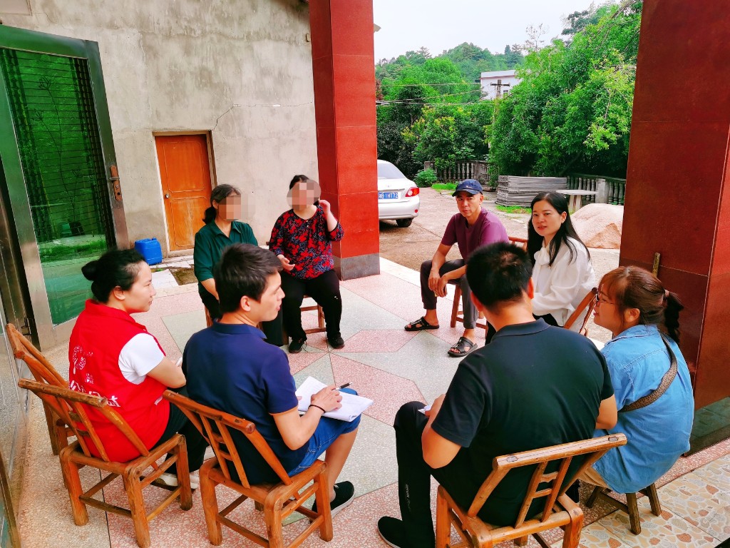 2dea25bc1dfca4d5133b4ff12fac33e