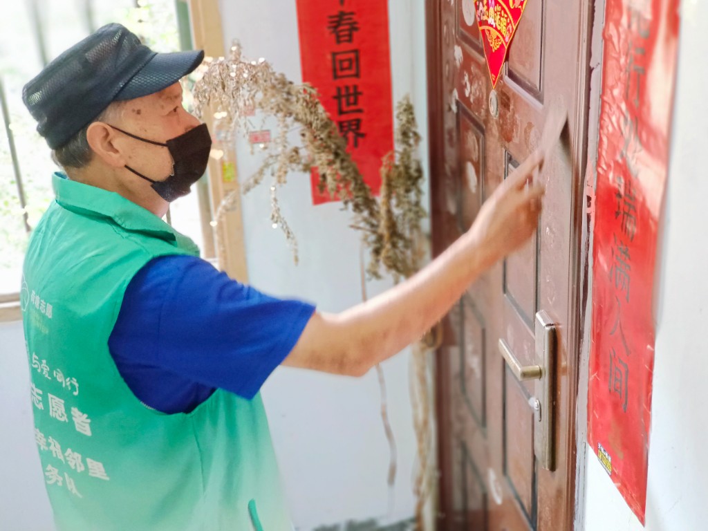 7c08df5fa735d0c2381d3aac04e8715