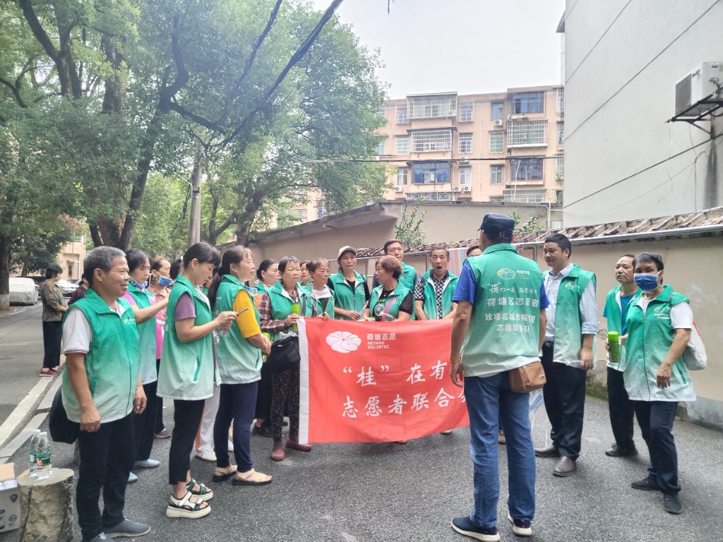 871a84fe2d65bf2fed5a35f196d125e