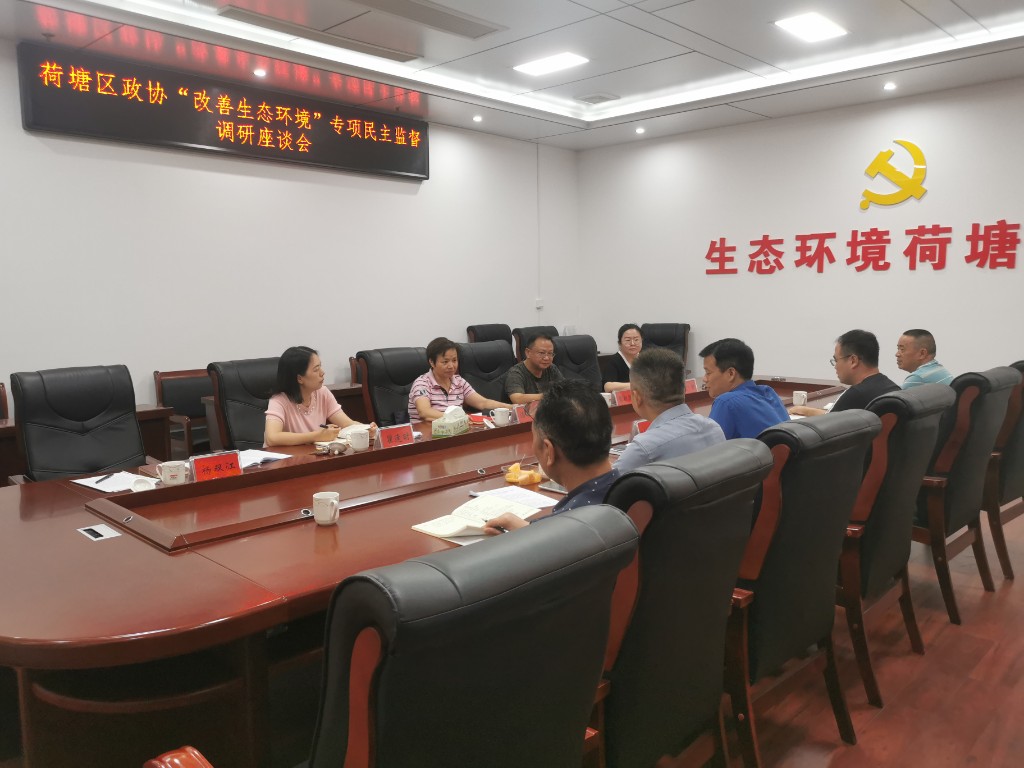 1b06dfa3f8b42cf43f8ea8f5835b914