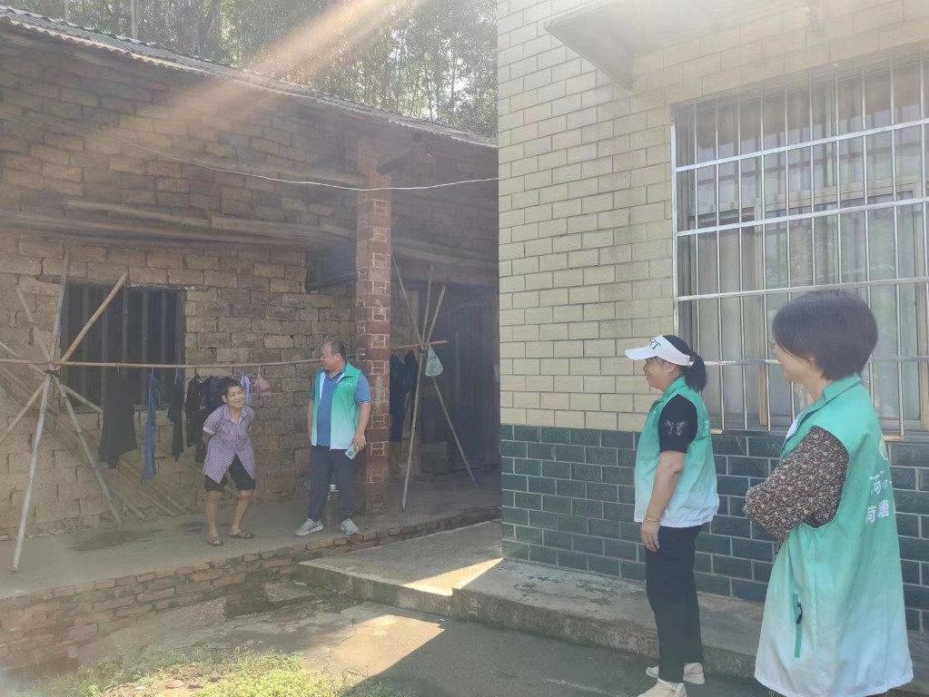 9c74e2cc5f1d4c6872ee2e6384fe078