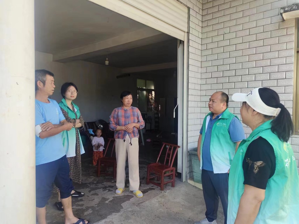 a558bfc8010c7853f064979250ed27a