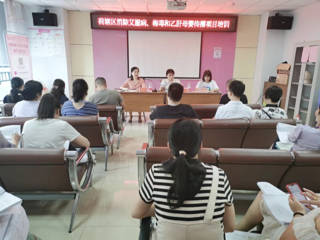 a04f5c38815ba040b55732f0328a788