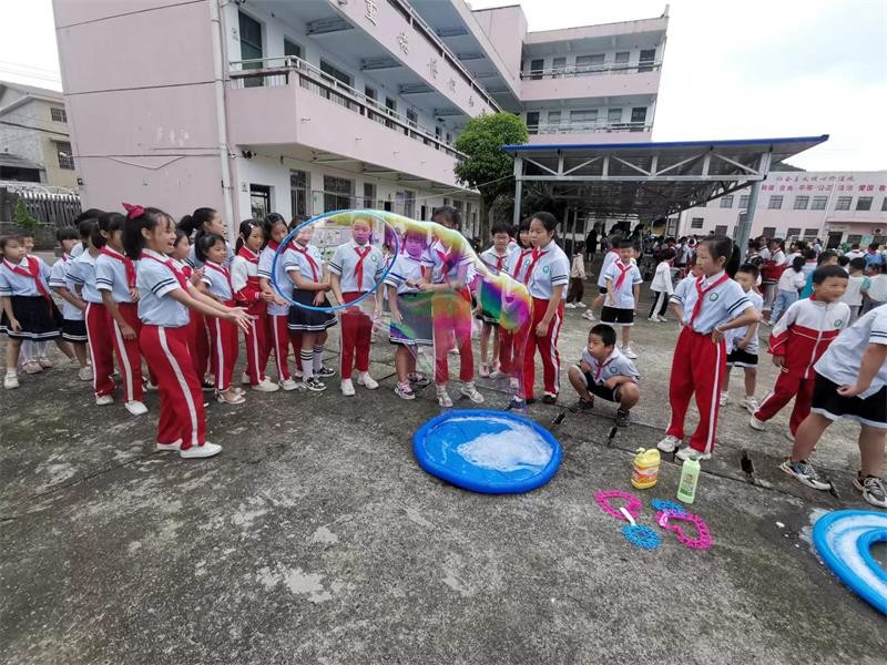 微信图片_20230913105701 - 副本