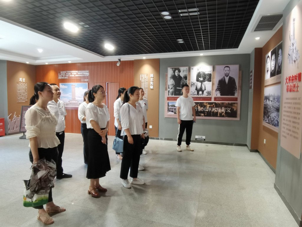 微信图片_20230918111351_副本