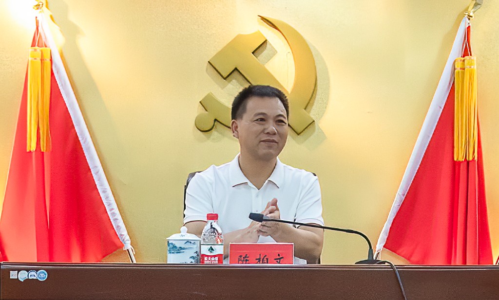 770af2d8bdfef1e134d5b3256b4b959