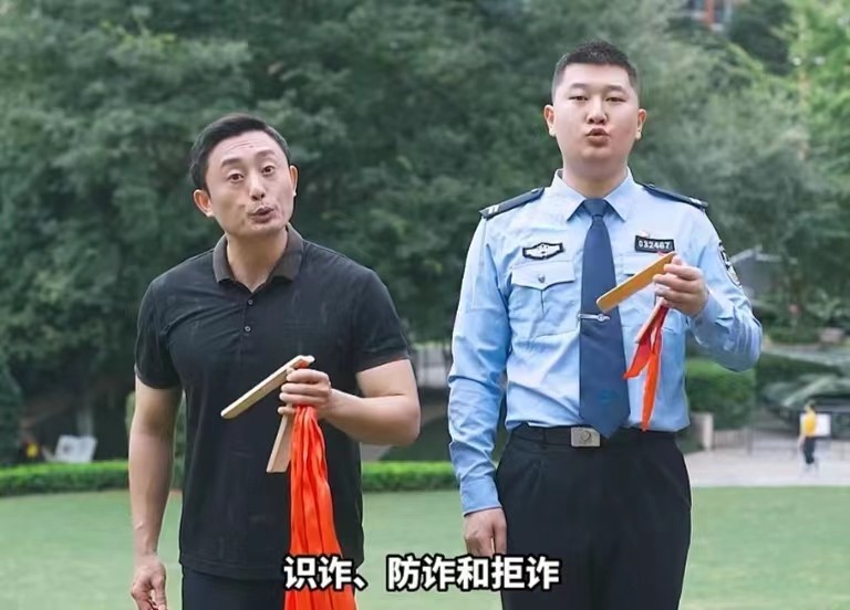 f8a79fd525f4b0fb1c587af2160ea87