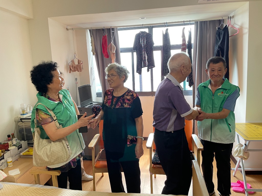 微信图片_20230920152735