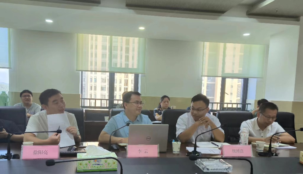 259528c69e968b8ac04f7100338f043