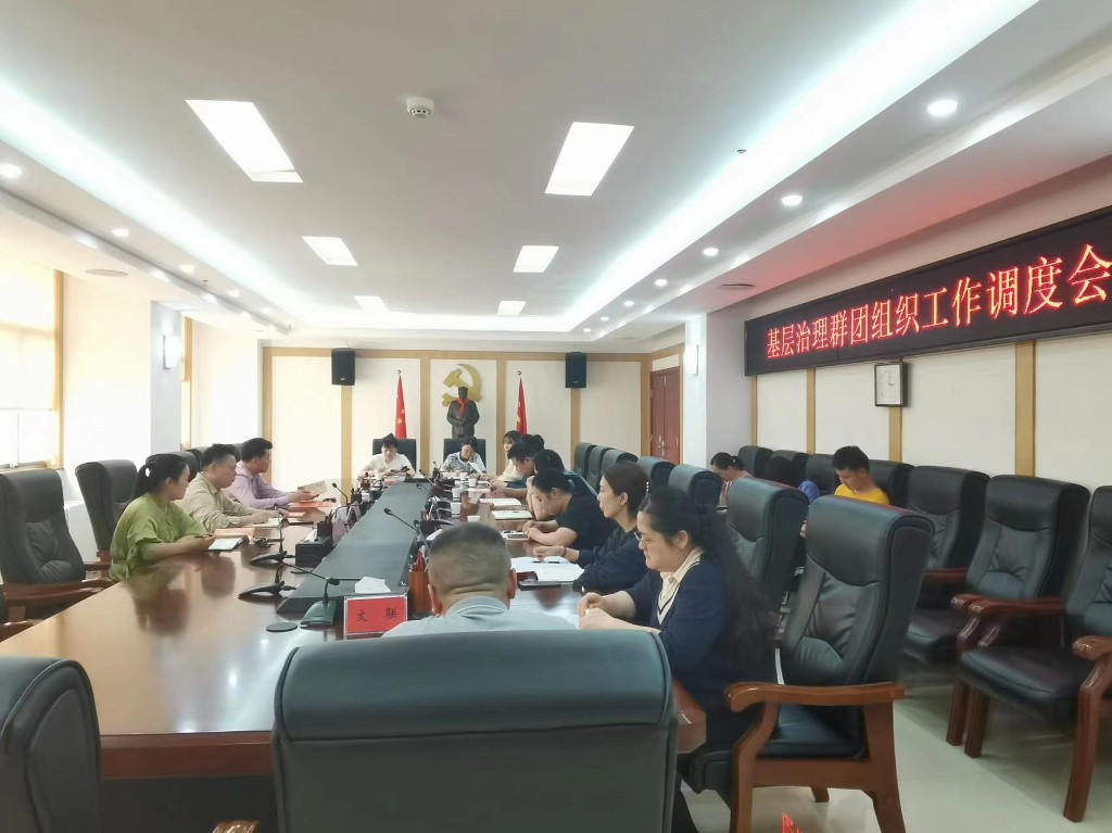 cafc344db857accf22c2903a1822c4e