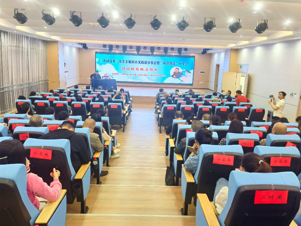 be7abb349d43919ec3c373a8dd6daa4