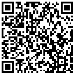 a187d91d7df62de74342eb13c428ee4