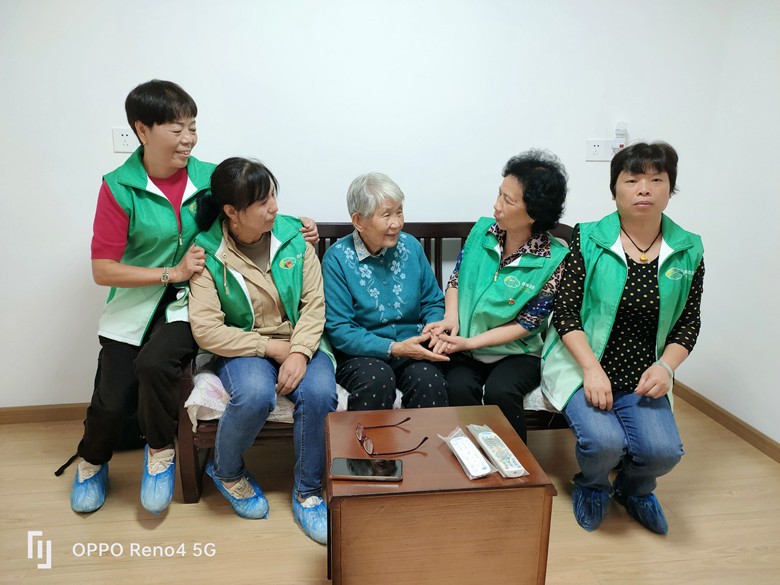 微信图片_20231023172309