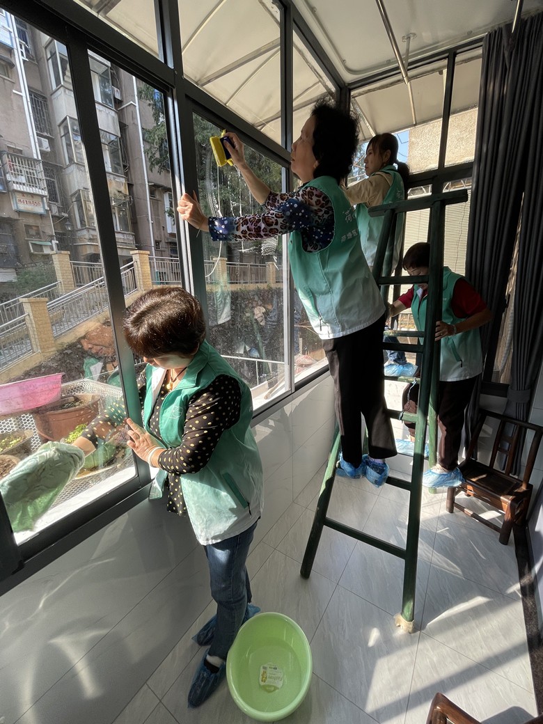 微信图片_20231023172315