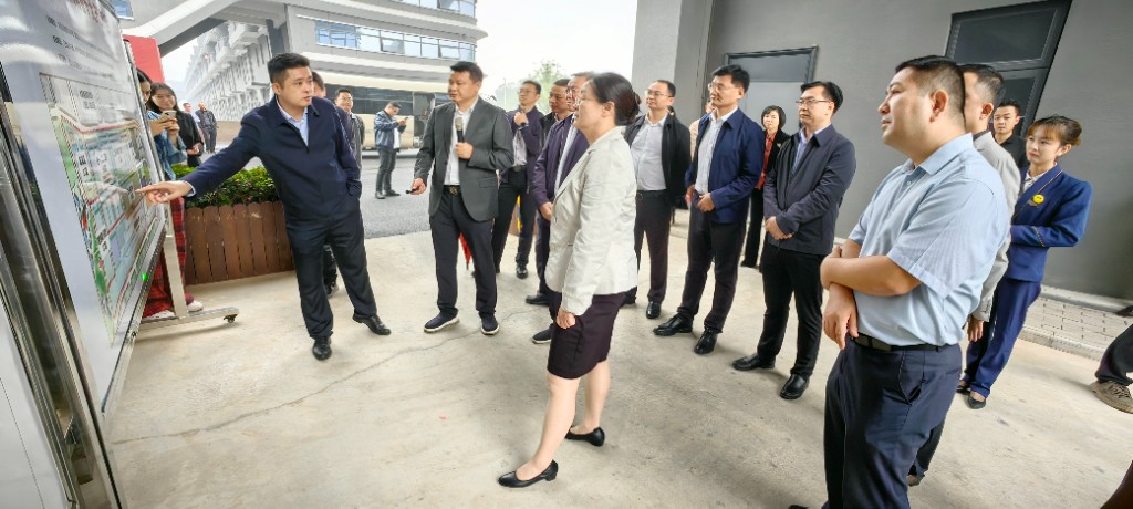 45a5f96f4cc1e550ea6d2c8067c3310