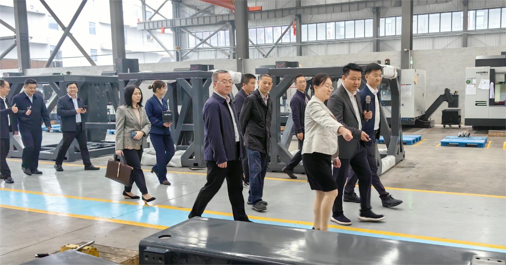 a70962afdc6505b300facd71ee06b3f