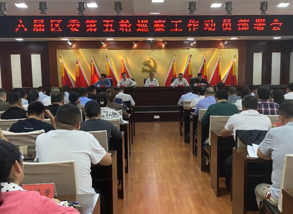 4430f760c9d2bd399f55433f6164d0f