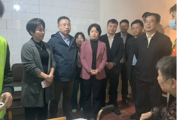 d8ba39cd347c09ee37bd06def66a861