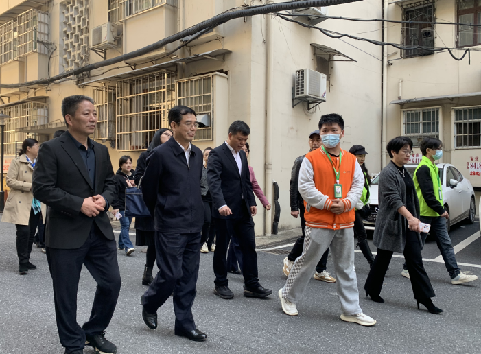 e0151794dbd12400a85d8c881044977