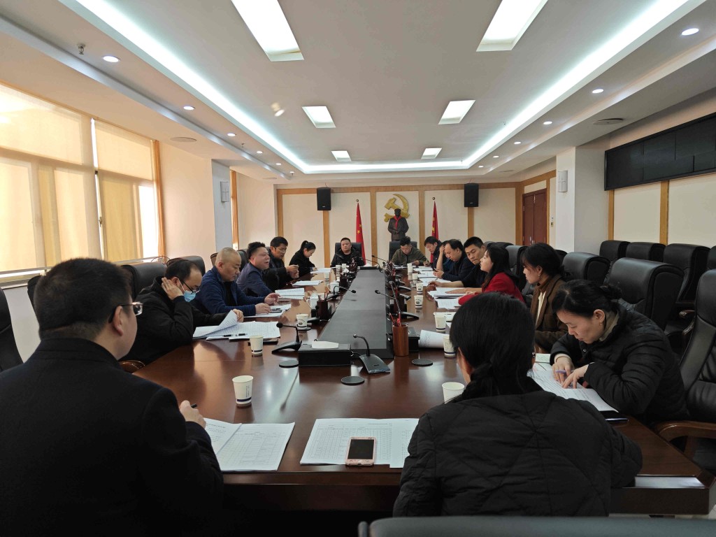 微信图片_20231207091436