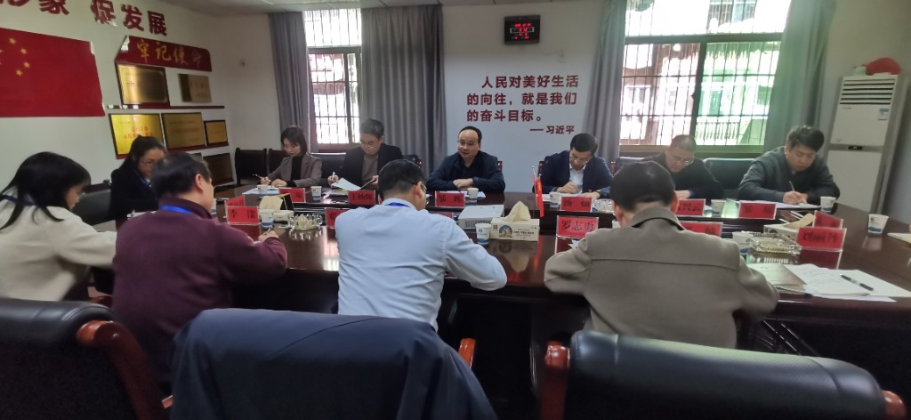 88a89988647510cf16887d40424ded3