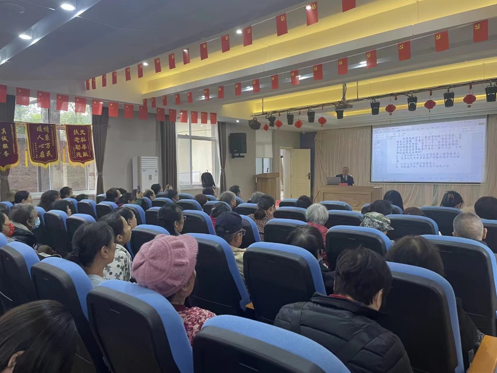 微信图片_20231214092628