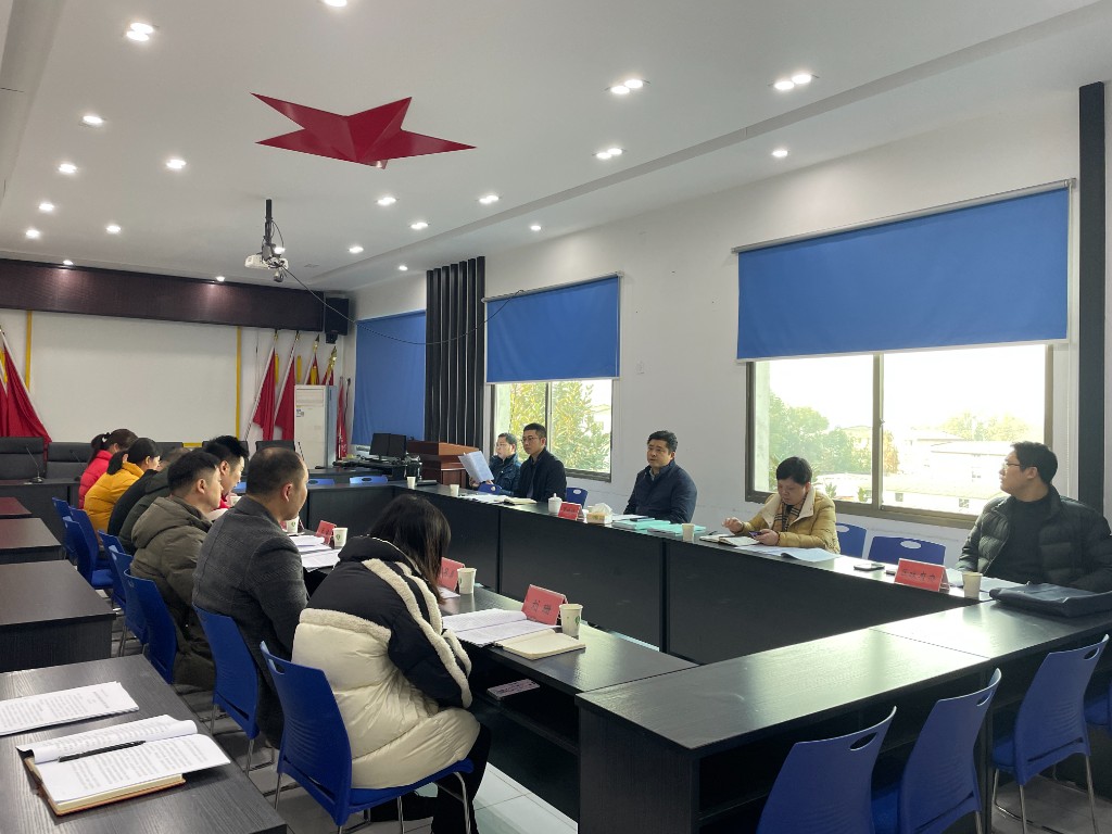 3aad33a20b8c569b81ad71e7f3dc8fc