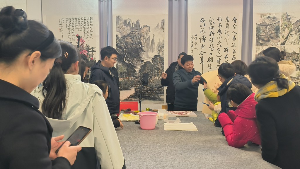 62ddb484cbb3fd2bc9872f47ee647a7