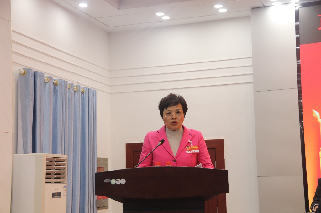 微信图片_20240129171211