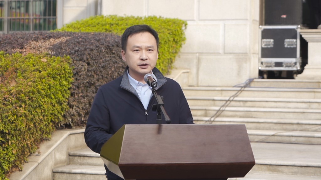 微信图片_20240218104049