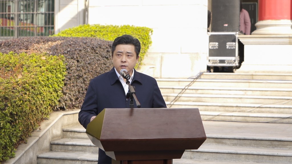 微信图片_20240218104121