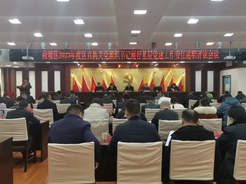 efac459825e58060dc0be22fabf114b