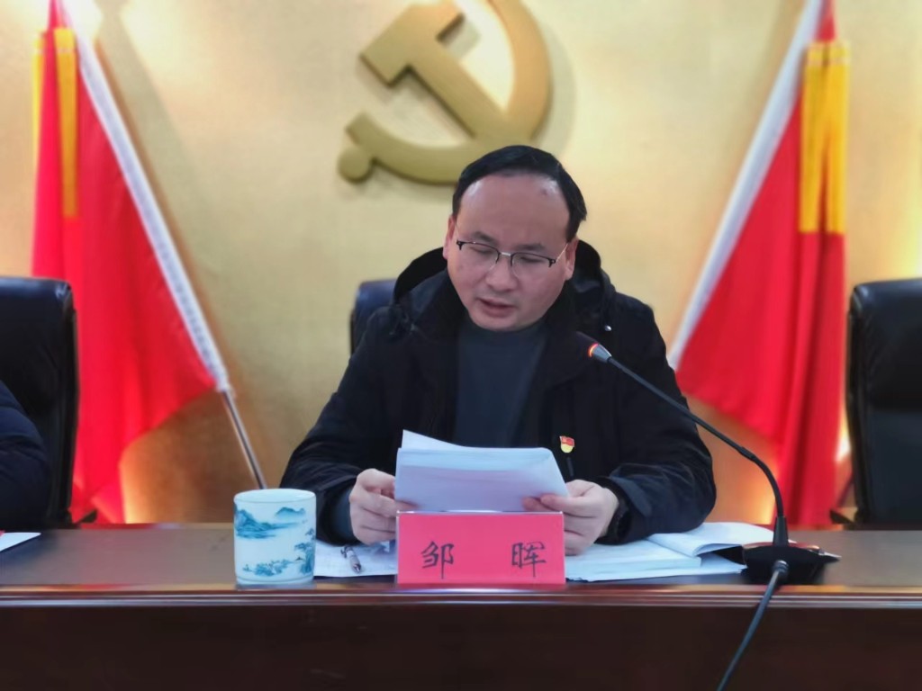 c9ead80cb5de509ecb88bee591fe04c