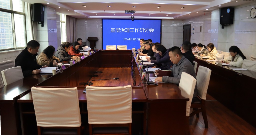 IMG_3141(1)_副本_副本