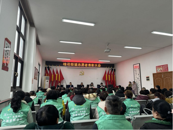 de157ce58c927091c35e5ce5e980040