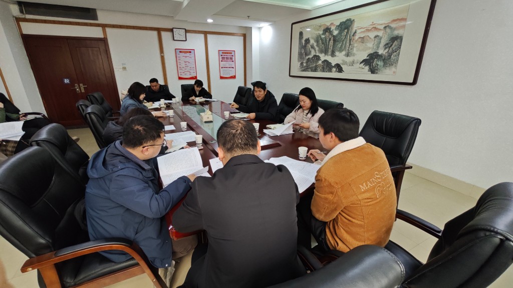 d29111d9b3df5b541d5f9c0ea61d170