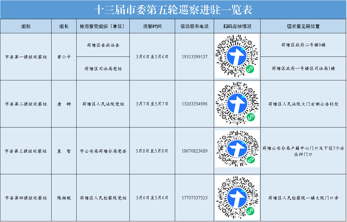 微信图片_20240310141541