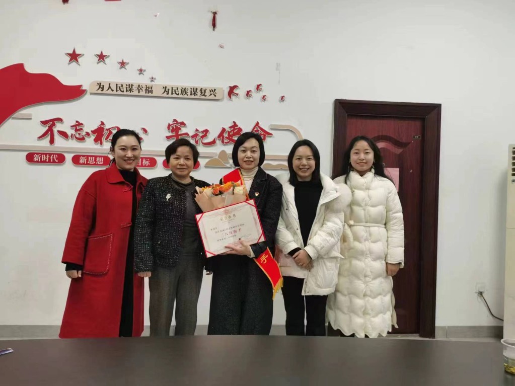 b51196a846d805b20d0b042a939c474