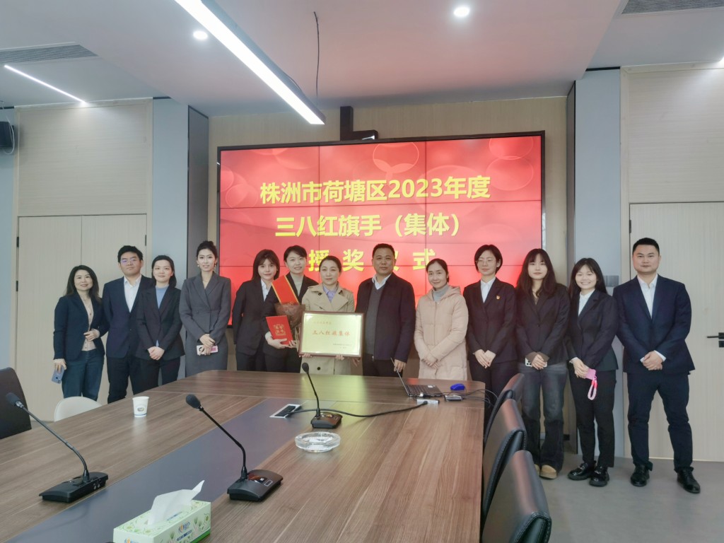 64515b8b8476e4b1ed76d3db56a6f83