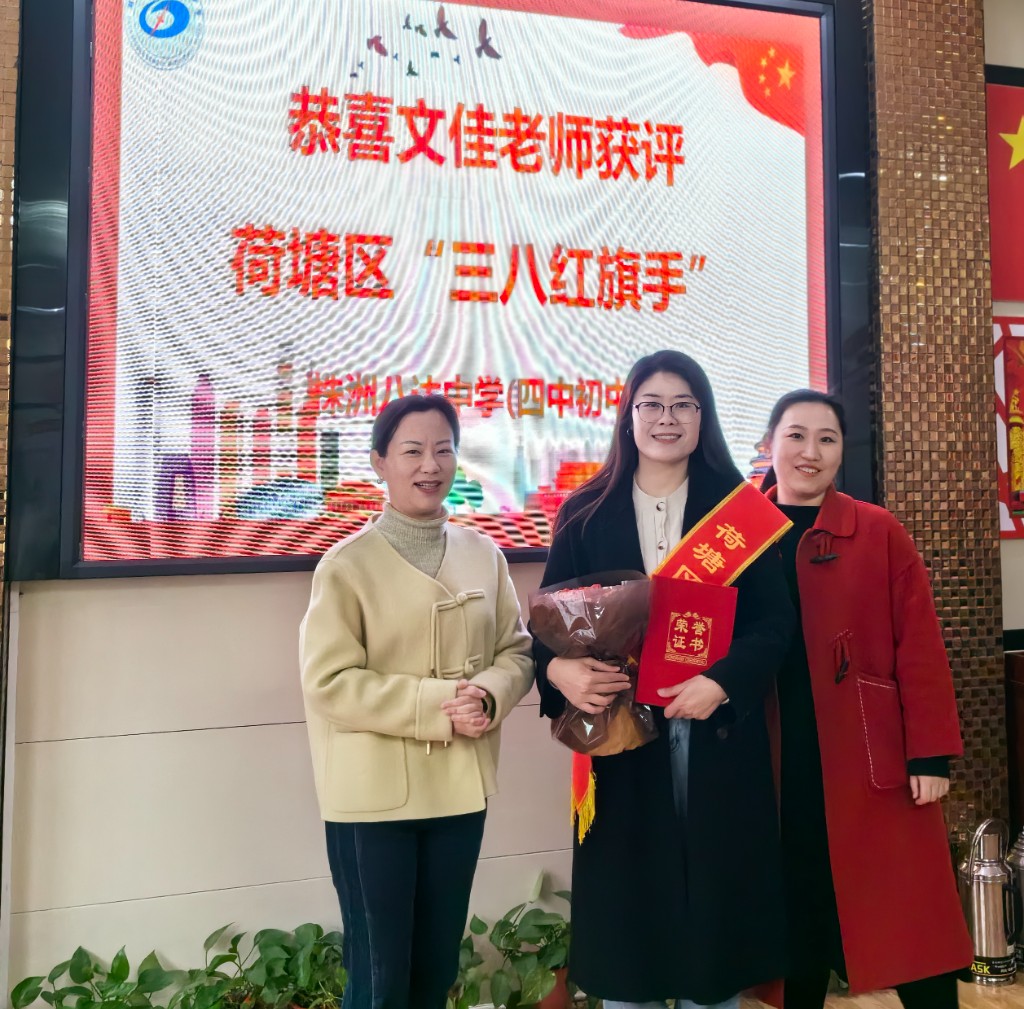 ddb173832333b0897254b56cc89c2a9