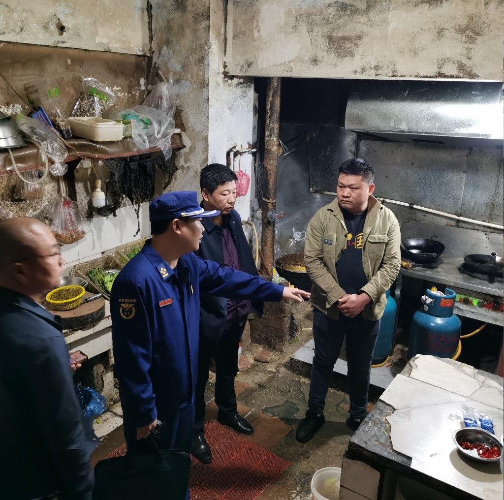 f9036da65e7e5b15e23809f54edeb69_副本