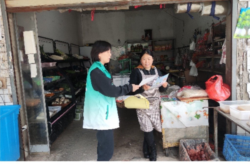 8eb739efca5c44fb7d58218bcc36ff3_副本