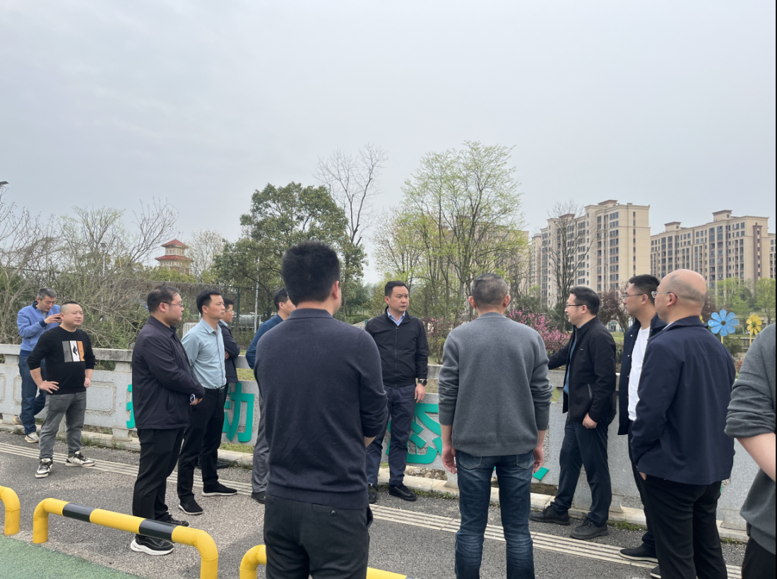 微信图片_20240407103251_副本